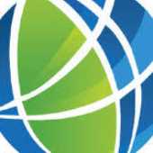 HBG Medical Assistance HBG Medical Assistance